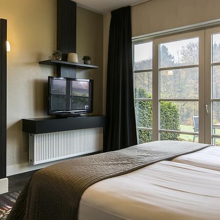 ברח אן דאל Fletcher Landgoed Hotel Holthurnsche Hof מראה חיצוני תמונה