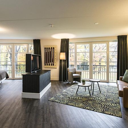 ברח אן דאל Fletcher Landgoed Hotel Holthurnsche Hof מראה חיצוני תמונה