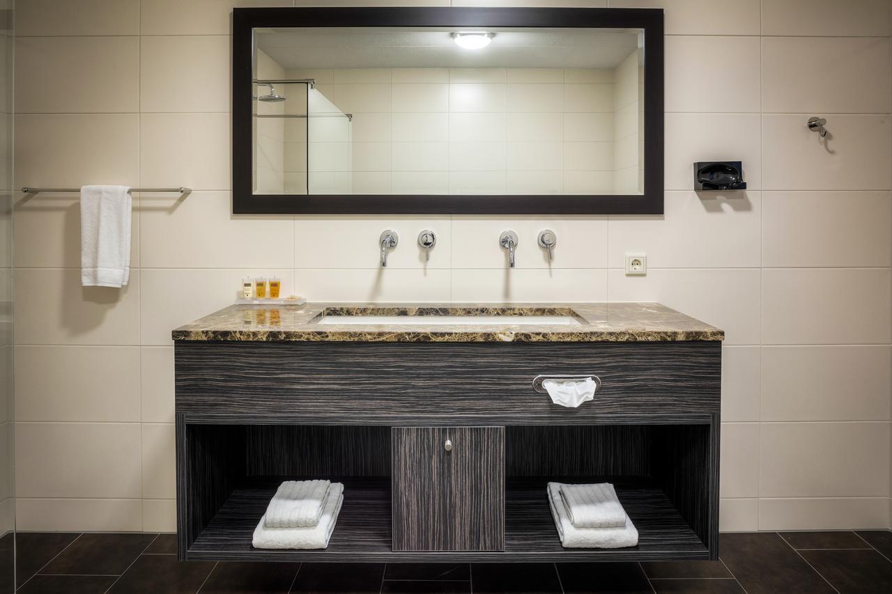 ברח אן דאל Fletcher Landgoed Hotel Holthurnsche Hof מראה חיצוני תמונה