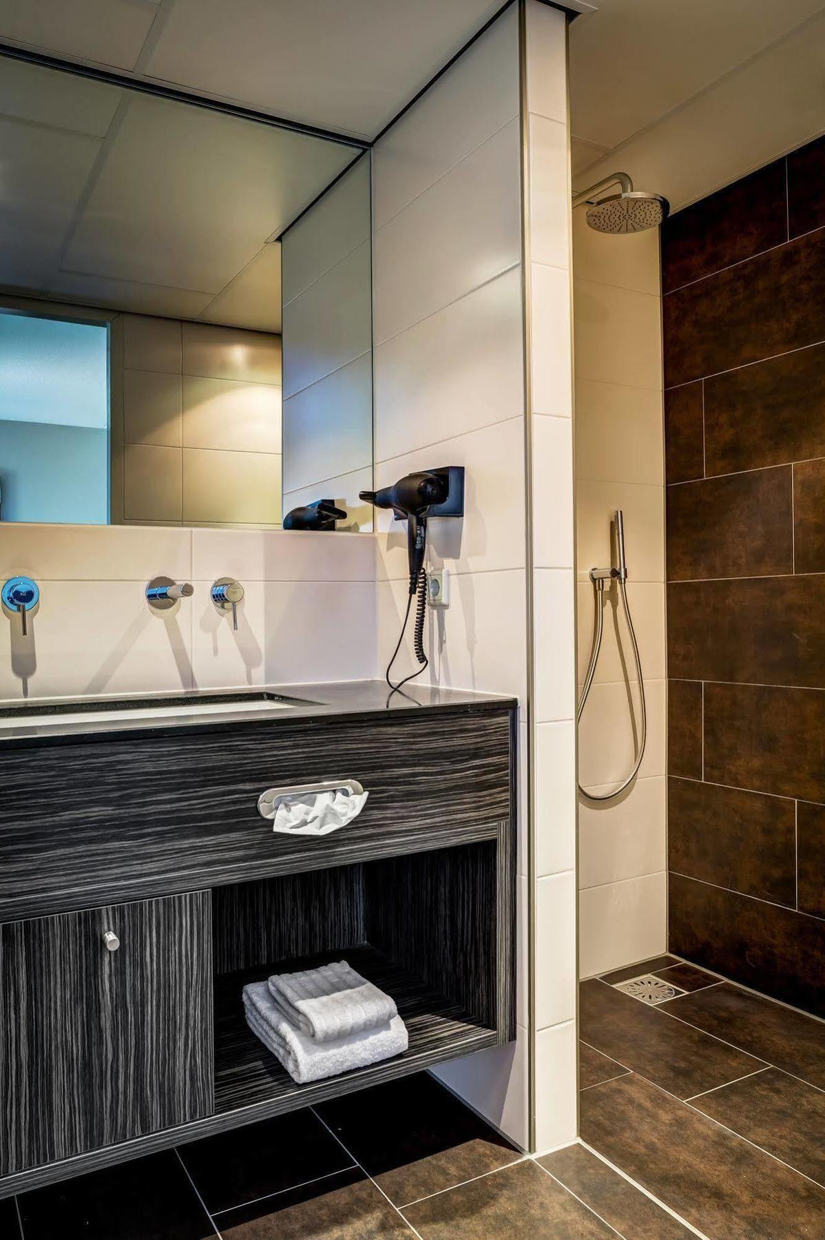 ברח אן דאל Fletcher Landgoed Hotel Holthurnsche Hof מראה חיצוני תמונה