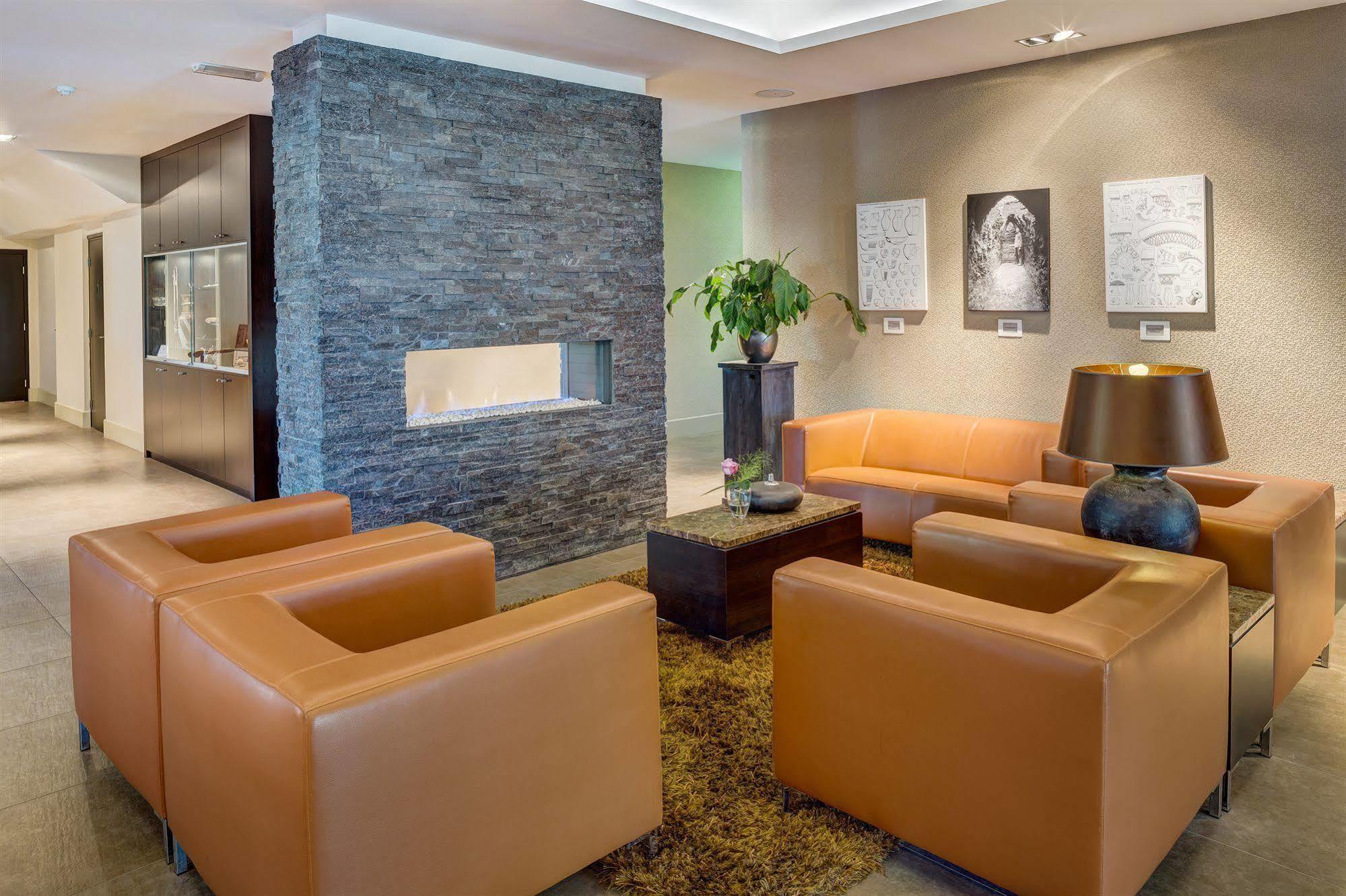 ברח אן דאל Fletcher Landgoed Hotel Holthurnsche Hof מראה חיצוני תמונה