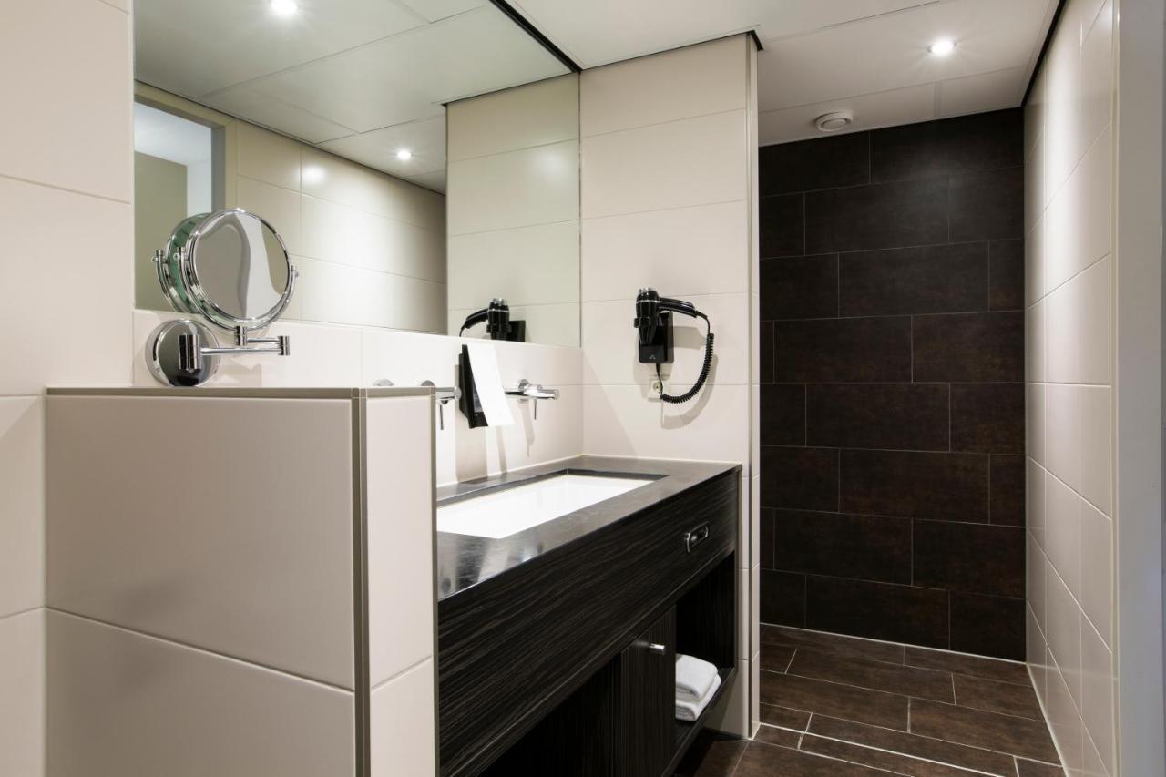 ברח אן דאל Fletcher Landgoed Hotel Holthurnsche Hof מראה חיצוני תמונה