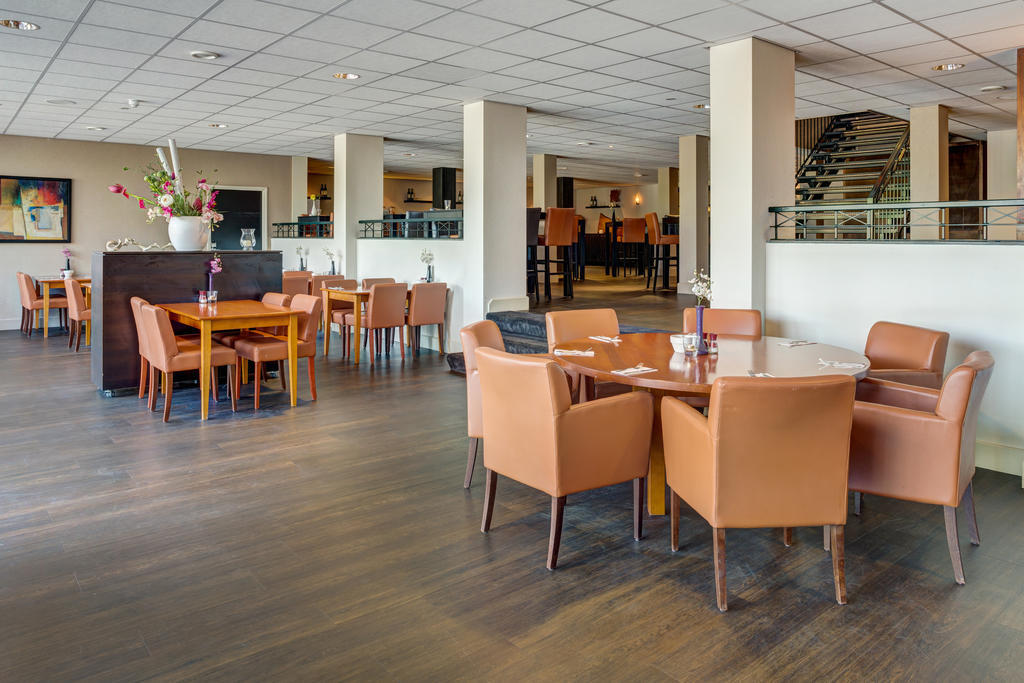 ברח אן דאל Fletcher Landgoed Hotel Holthurnsche Hof מראה חיצוני תמונה