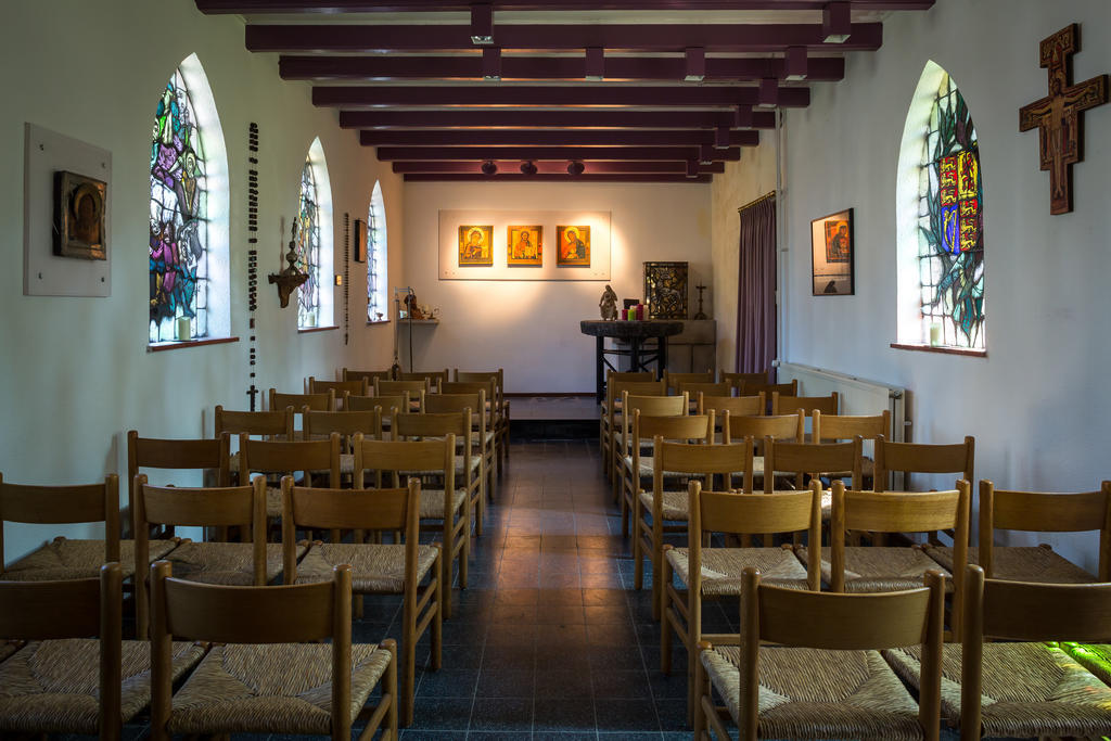 ברח אן דאל Fletcher Landgoed Hotel Holthurnsche Hof מראה חיצוני תמונה